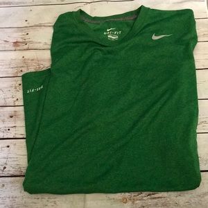 Men’s Nike Tee
